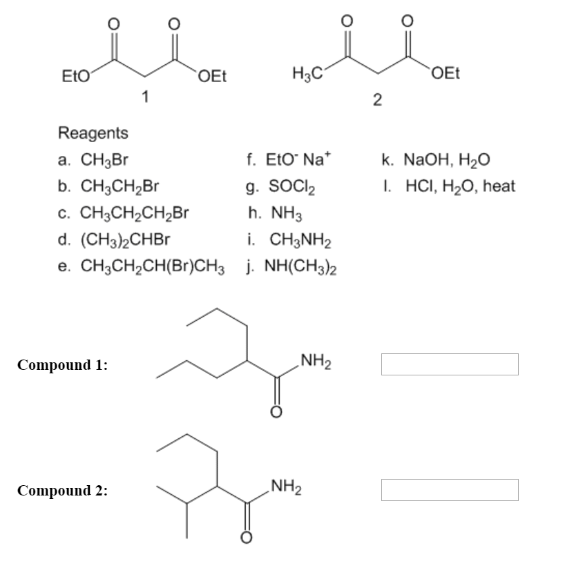 Ch3 chbr chbr ch3 2. Ch3-CHBR-ch2-Ch. H3c-c(br)(ch3)-ch2-ch3. Ch3=Ch-c(=ch3)(br)-ch3. [H3c – ch2 – nh2 – ch3]br +.