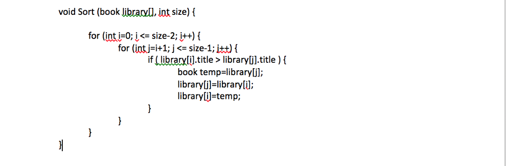 Solved Csci 1113 Introduction To C C Programming For Chegg Com<script async src=