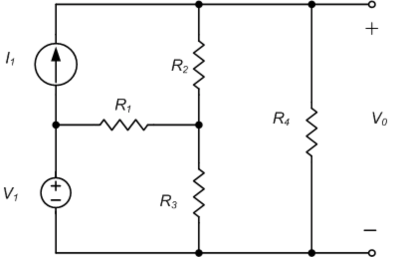 Solved 0 くくく 111 ㄑㄑㄑㄧ 3 1 Chegg Com