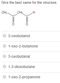 preparation 2 butanone preparation 2 butanone