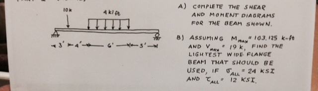 Return man 2 homework help 12
