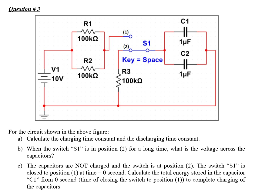 Charging time перевод. GND s1 s2 Key 5v. Пространство ключей k это. Mq2 calculate.