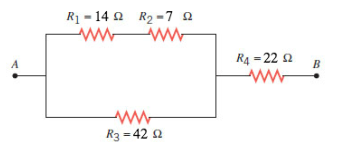 Tasks 1 find the equivalents