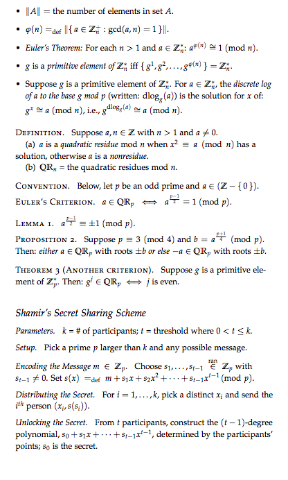 Suppose P Is A Prime And P A And P B Show Tha Chegg Com