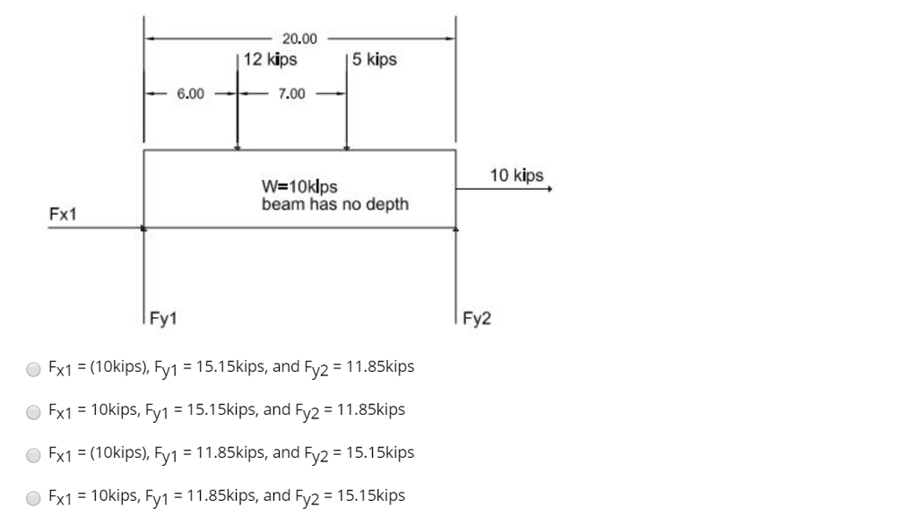 student submitted image, transcription available below