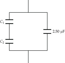0 c2. C1 c2 c3 какие лучше. C*(35a-7c)-(35ac+7c)=