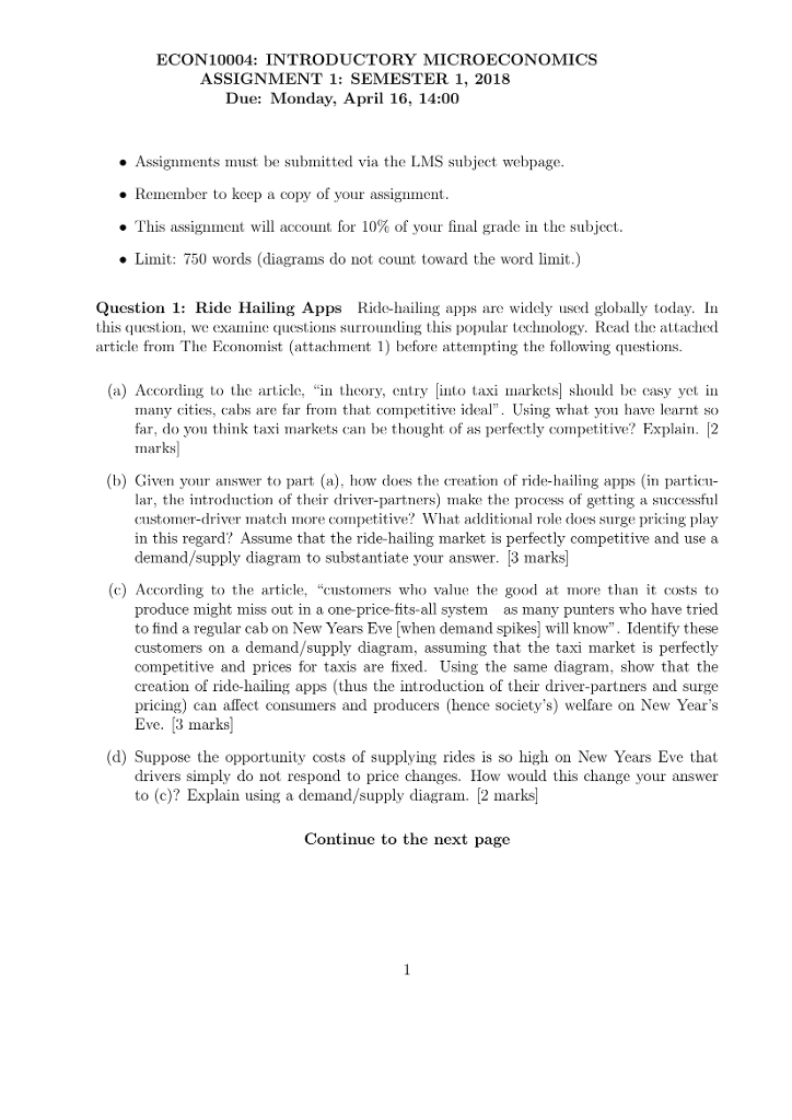 Micro vs macro economics picture