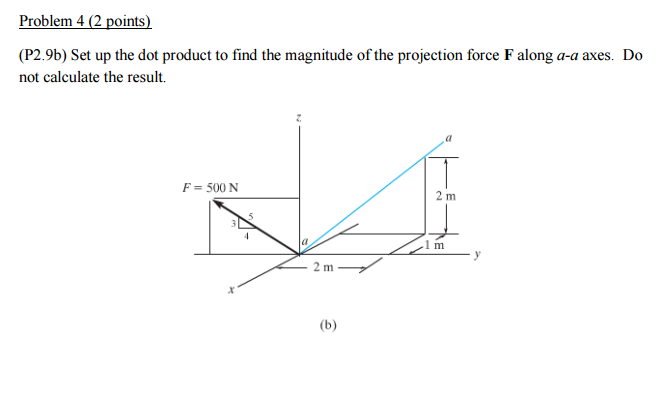 Illustrative mathematics grade 5, unit 2 image