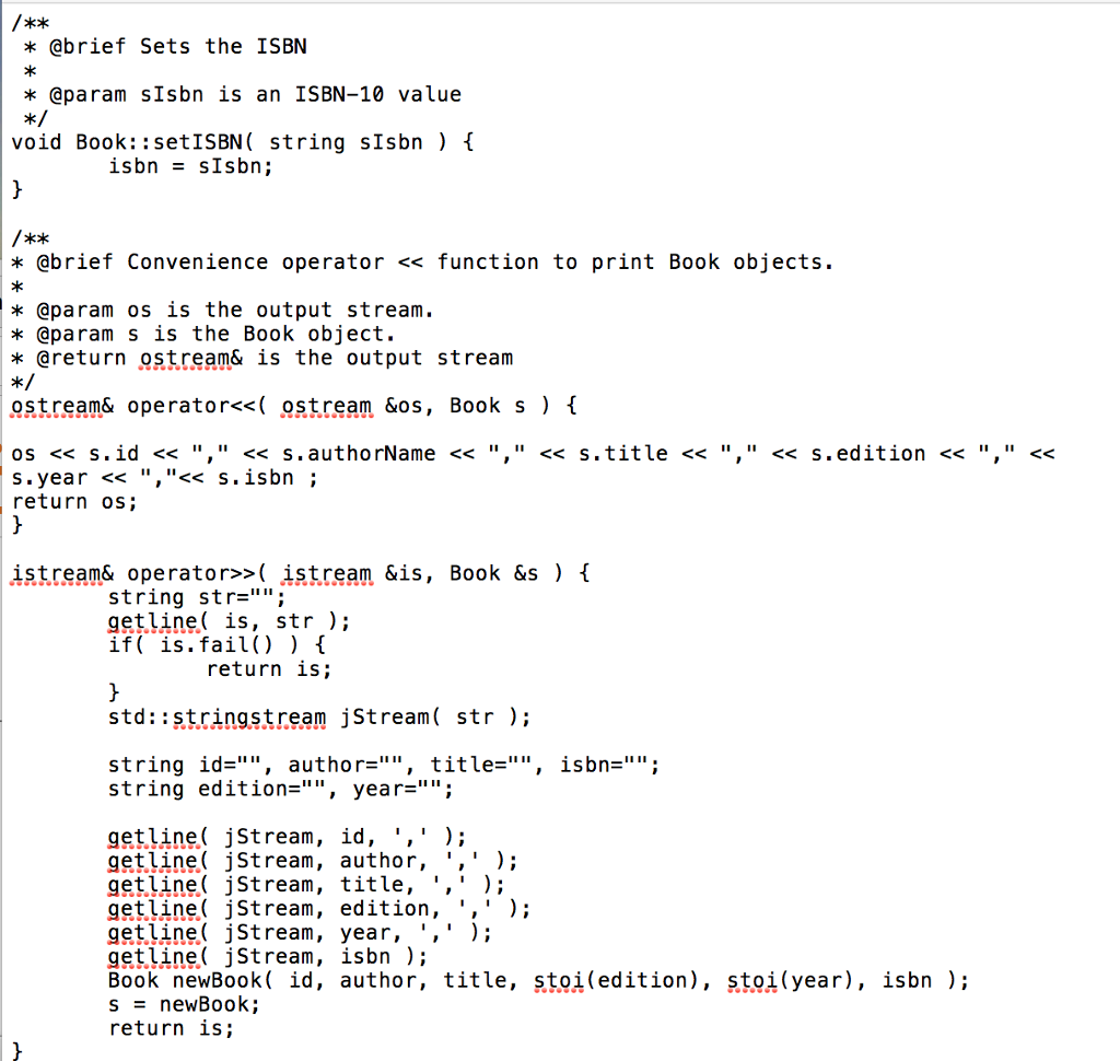 Csci 1113 Introduction To C C Programming For Chegg Com<script async src=