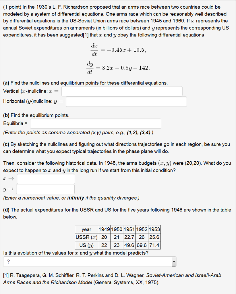 Solved Option For Last Qusetion Is This Evolution Of The Chegg Com