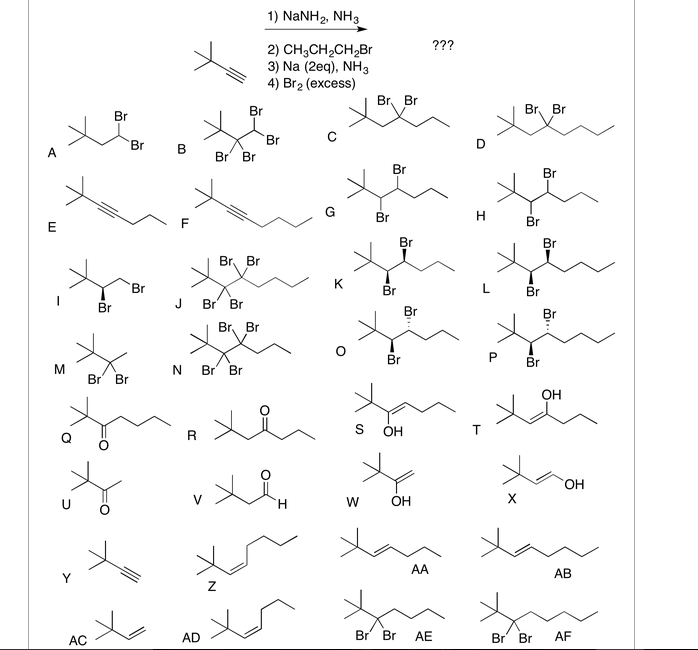 Ch3 ch2 co nh2. Brch2ch2br nanh2. Ch3-ch2-ch2-NH-ch2-ch3. (Ch3)2nh2br. Br-ch2-Ch-ch2-br.