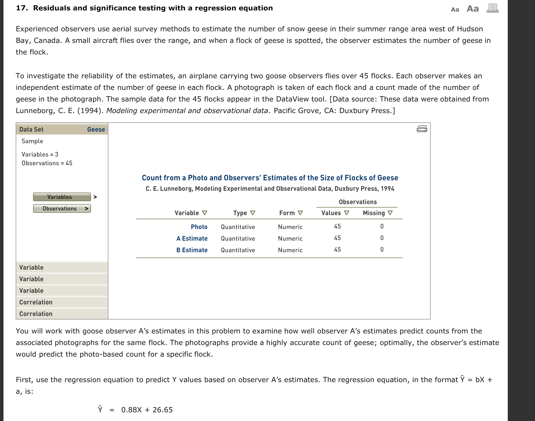 Mindtap cengage answers microeconomics chapter 14 picture