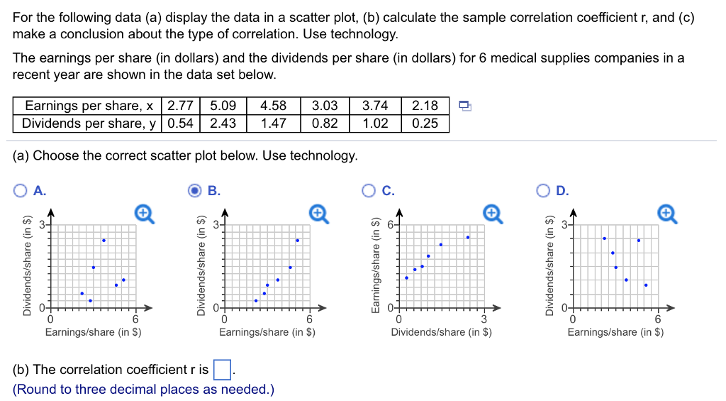 Normal distribution Essays