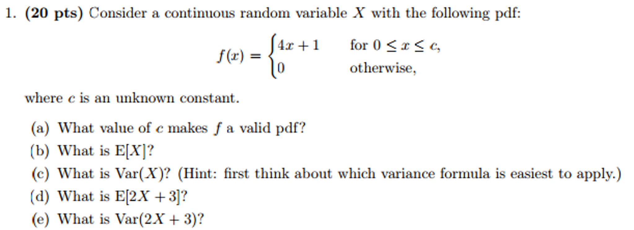 probability and statistic formulas proj Quizlet provides probability and statistics formulas activities, flashcards and games start learning today for free. probability and statistic formulas proj Quizlet provides probability and statistics formulas activities, flashcards and games start learning today for free.