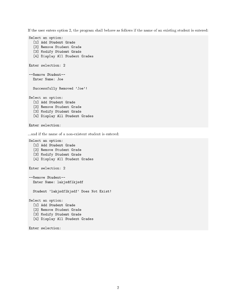 Python dictionary get value image