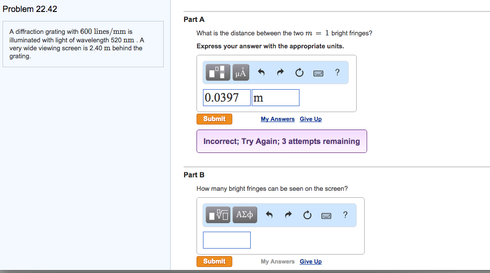 Homework help line nm