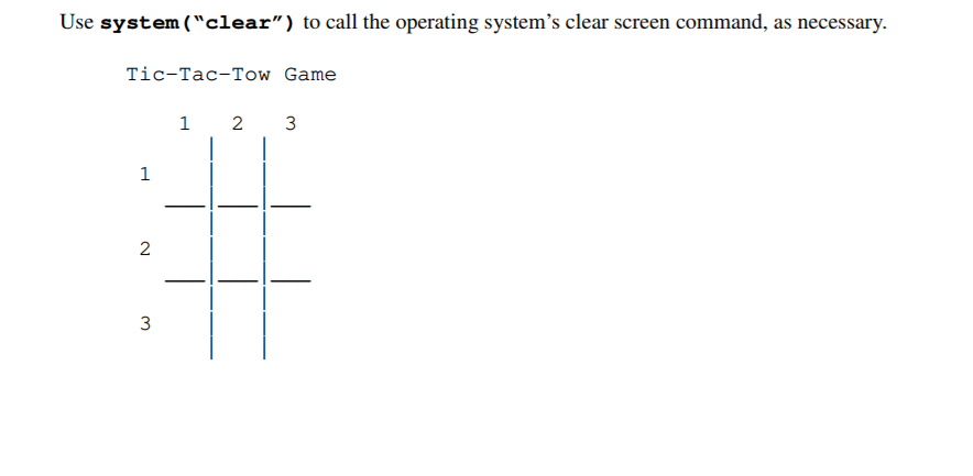 For those who were asking for a sequel to tic-tac-toe, I have it. It's  called Connectioseys, and it was developed by me and a friend in school  years ago. : r/gaming