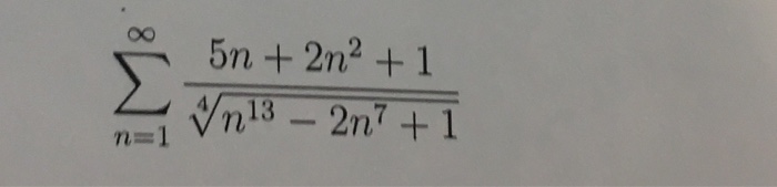 4 n 2 n 5 ответ. 5n+2*2n-1+5n-1*2n. Сигма n=1 1/(2n+1)!. 50 N 5 2n-1 2. 50^N/5^2n-1*2^2n-1.