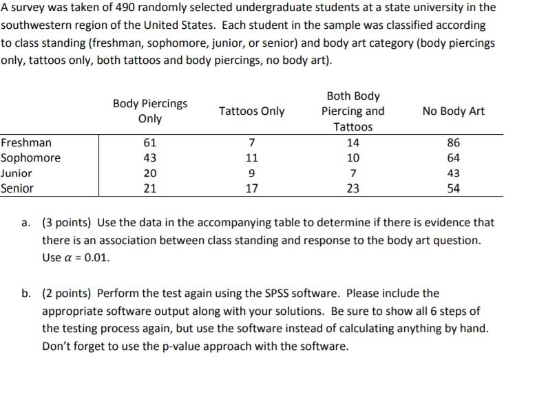 Comments 273 to 234 of 1308 - Start Survey? by PixelDough