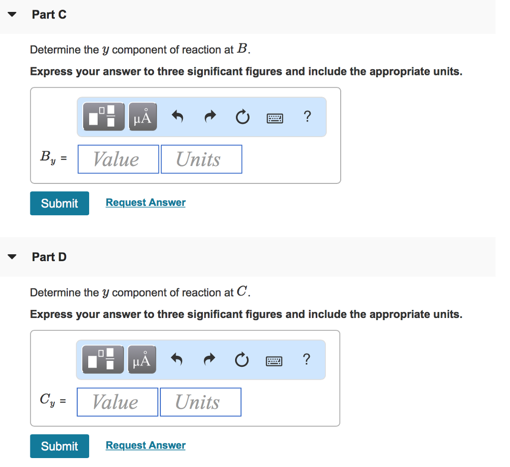 Return answer. Two significant Figures. Significant Figures how find.