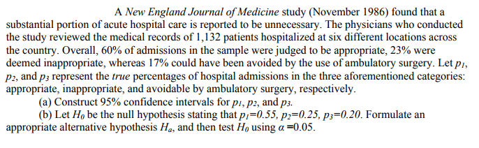 New england trust case study answers 02 image