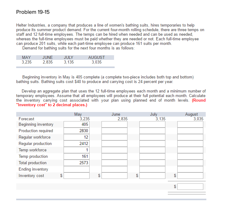 drug trafficking essay