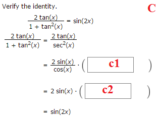 Grade 11 proving trig identities pdf picture