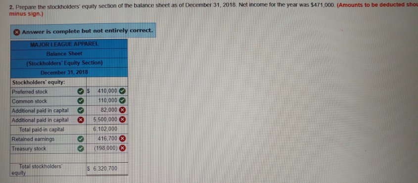 major league apparel