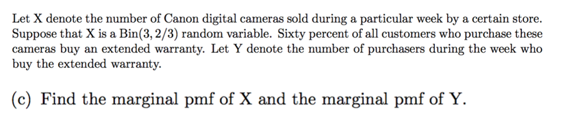 Pmf assessment preparation guide 2022 image