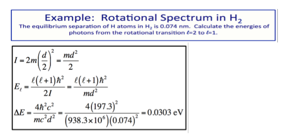 Photon Energy Formula 35 Images Energy Momentum Of A Photon Equation Calculations Grandinetti Equation For Energy Of One Photon