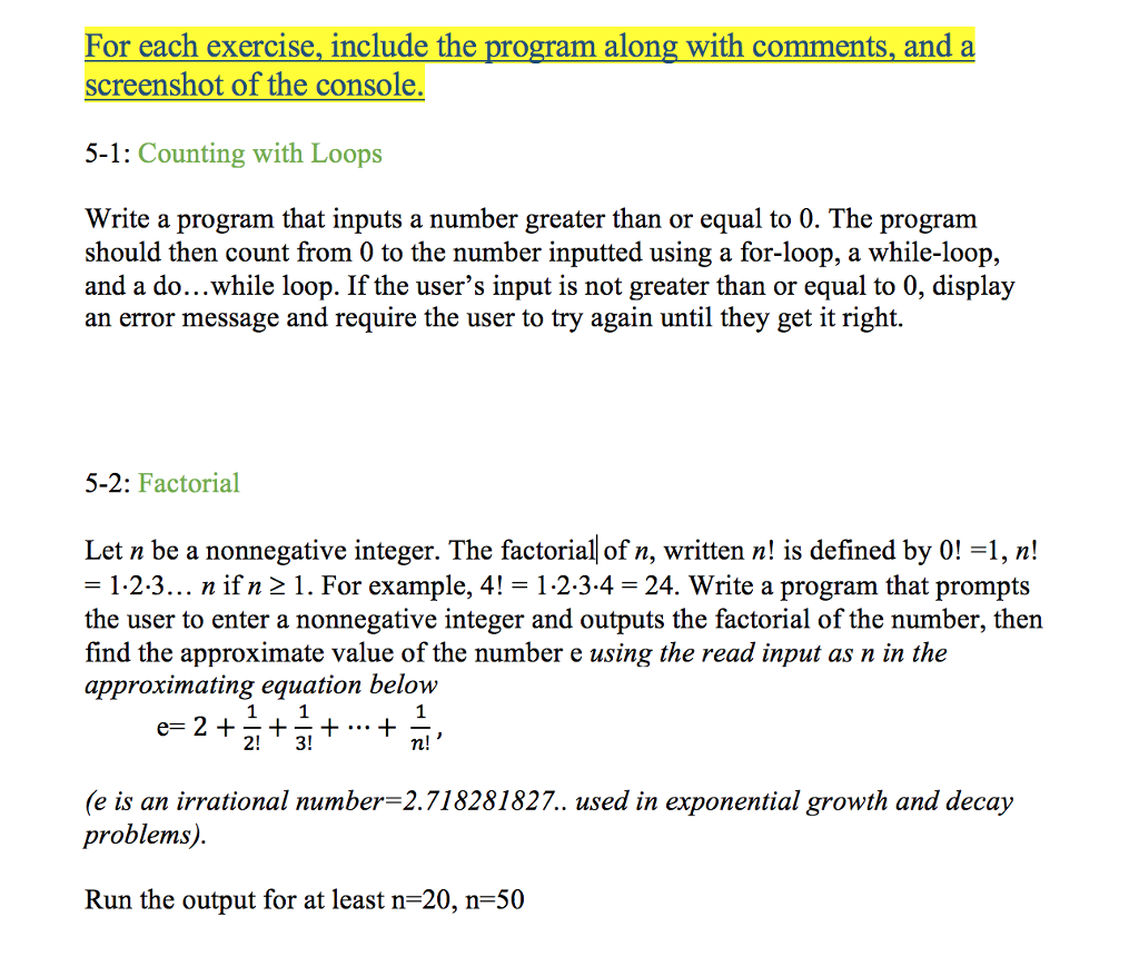 Chegg flashcards for mac