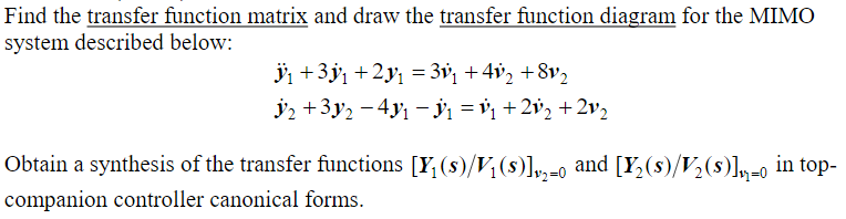 South view high school staff image