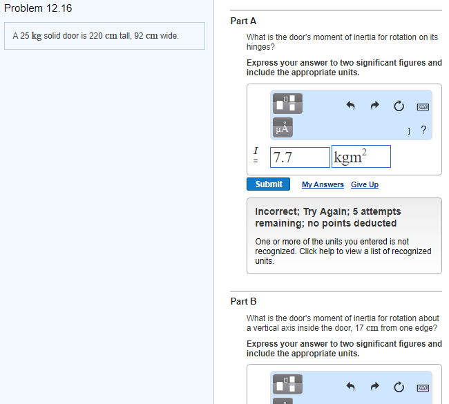 i dont understand what im doing wrong and dont know