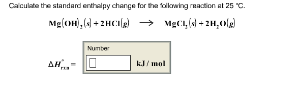 For A Particular Isomer Of C8h18 The Following Chegg 