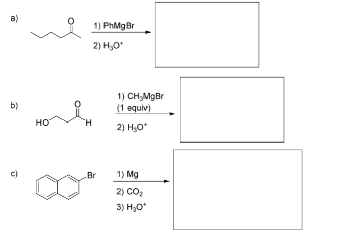 Mg br. MGBR co2 механизм. Ch3ch2br MG эфир co2. Схема образования mgbr2. Ch2ch2mg br+co2.