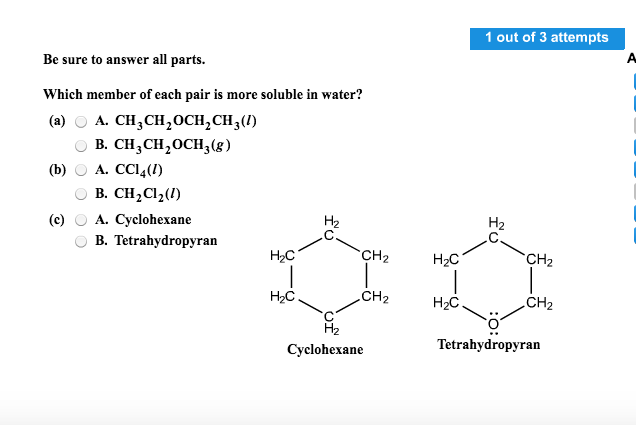 Циклогексан cl2 hv. Циклогексан+ch3ch2cl. ch2och3. циклогексан ch3. ch3ch2och3 формула структурная.