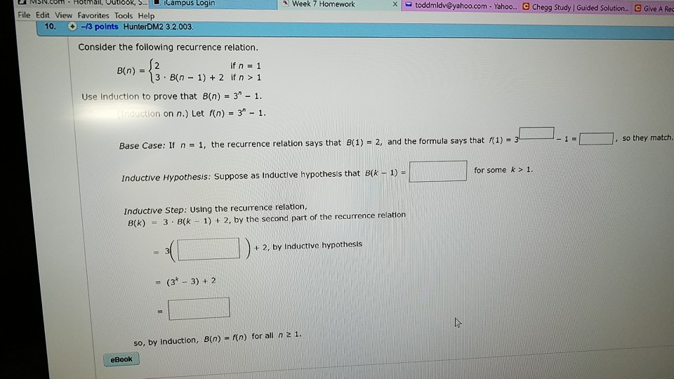Yahoo ask questions get answers image