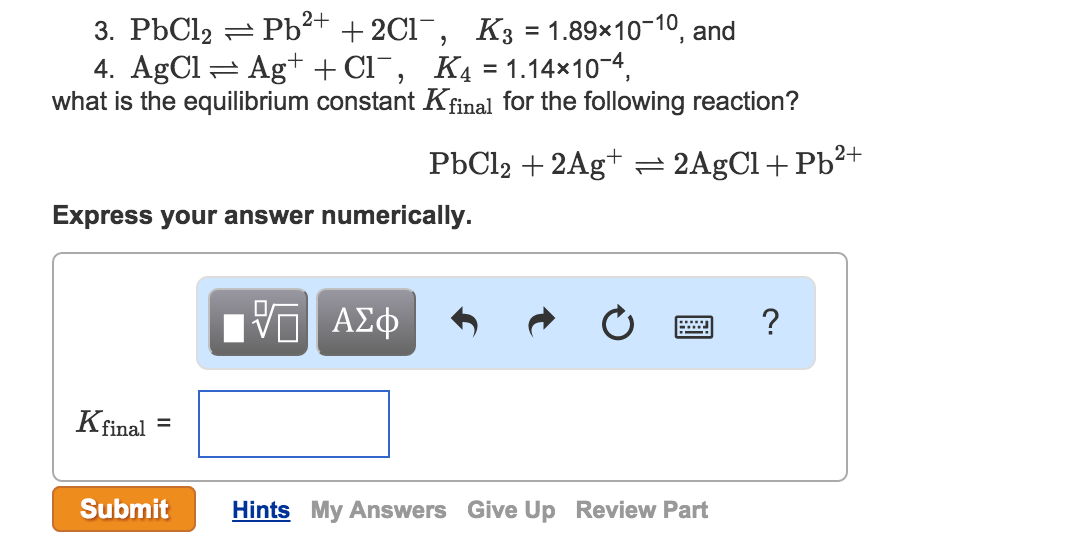 Pb pbcl2. PB+2cl pbcl2. Pbcl2=PB^2++2cl- решение. Pbcl2 + 2e- → PB + 2cl- EO = -0.268. HS- H+ s2-.