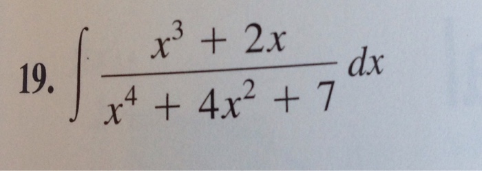 Dx 4x. Интеграл DX/X^2-7. Интеграл (x^7-3x^5+7x^3-x+1)/cos^2x. (X-4)/(X^2-4x+2) интеграл. Интеграл x*2^(-4x).