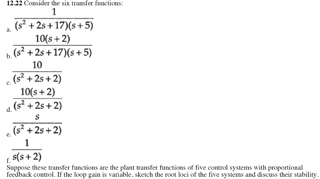 1 2 s1 s2. Решение s1/s2 =. Функции преобразования s1, s2, ..., s8. S2s. W(S)= К (t1s+1/t2s+1) сократить передаточная функция