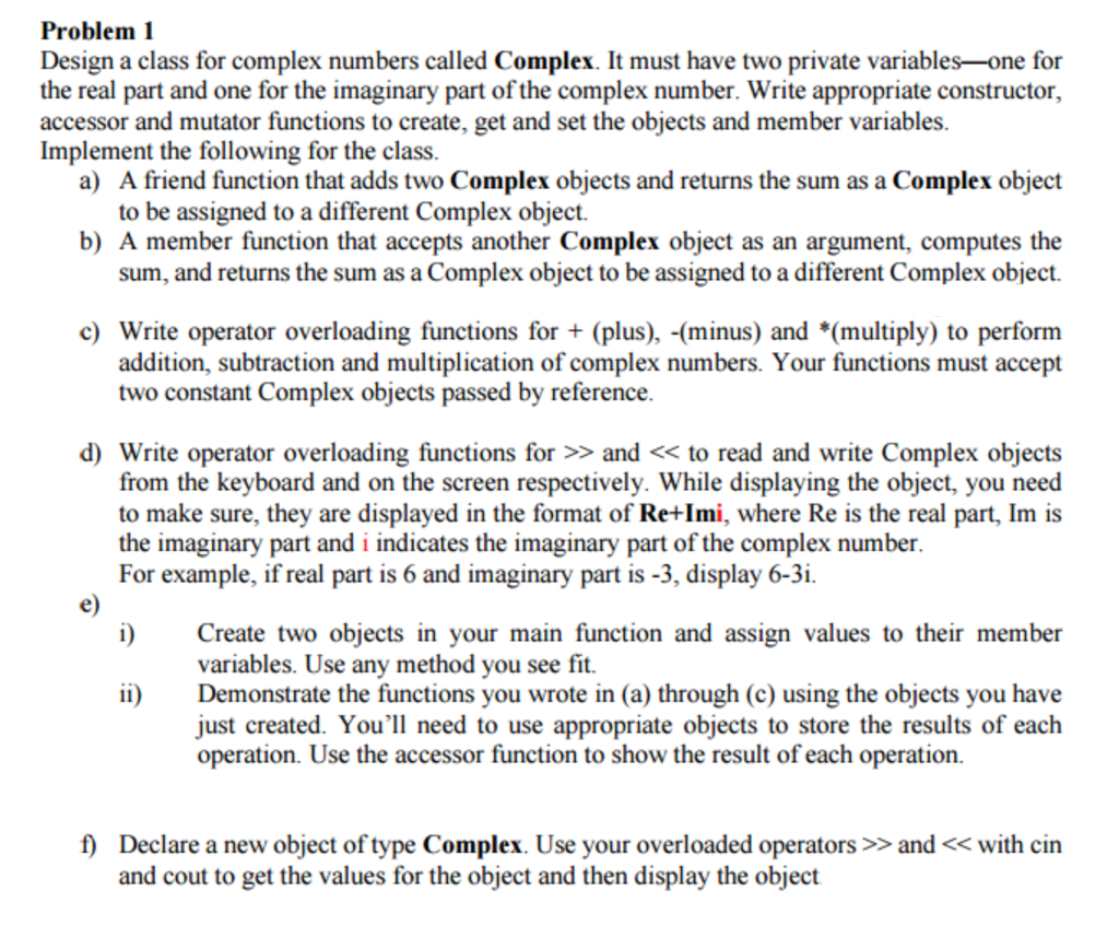 what is dissertation report college