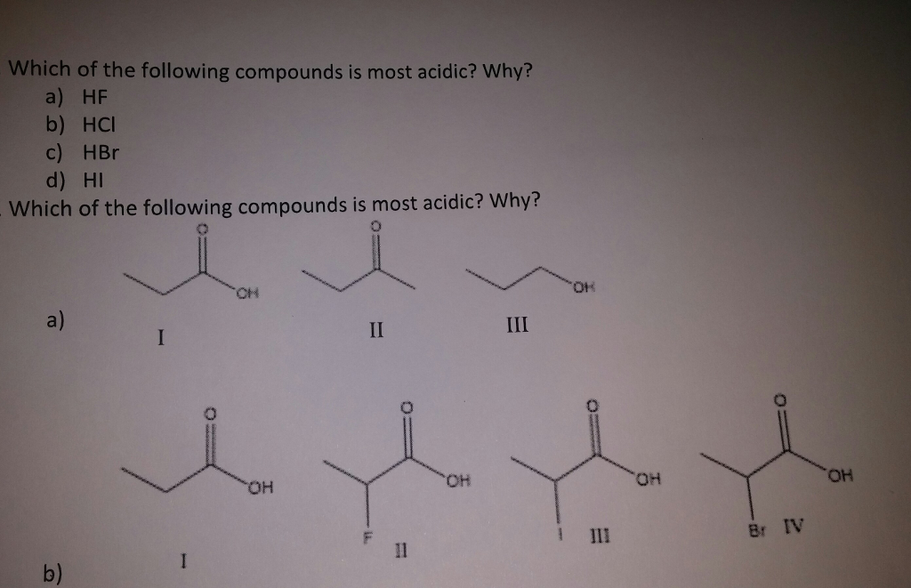 Which is of the. L-лизин HCL c6h15cln2o2. C2h7n HCL. C6h15n + HCL. Which of the following Compounds has a Molecular Weight of 174g/Mole.