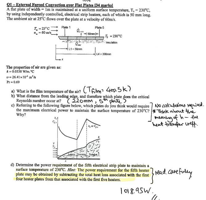 width m meaning