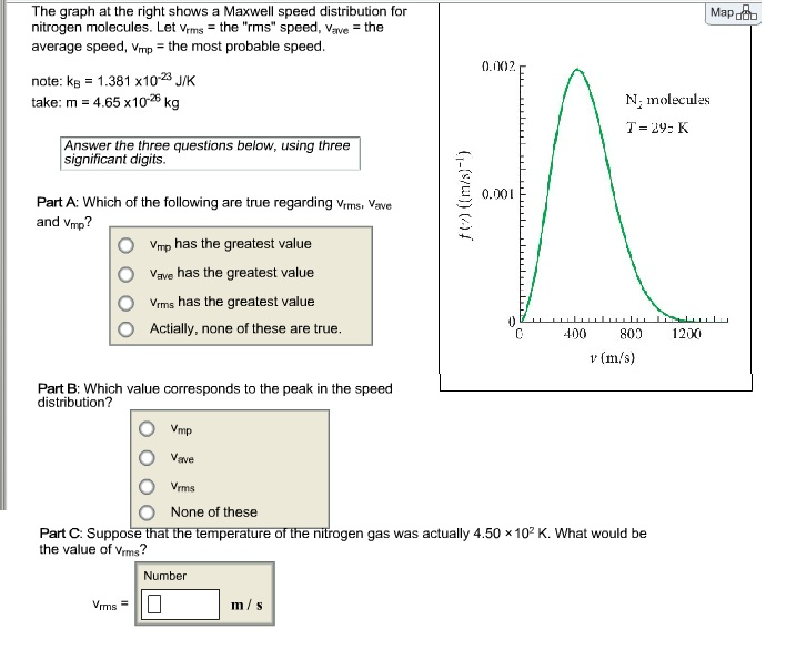 V average and vrms formula picture