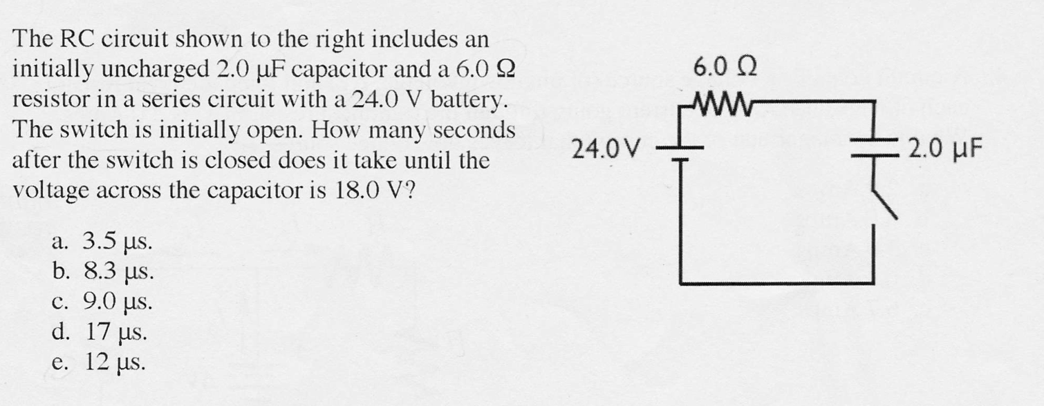 Connected math series homework help