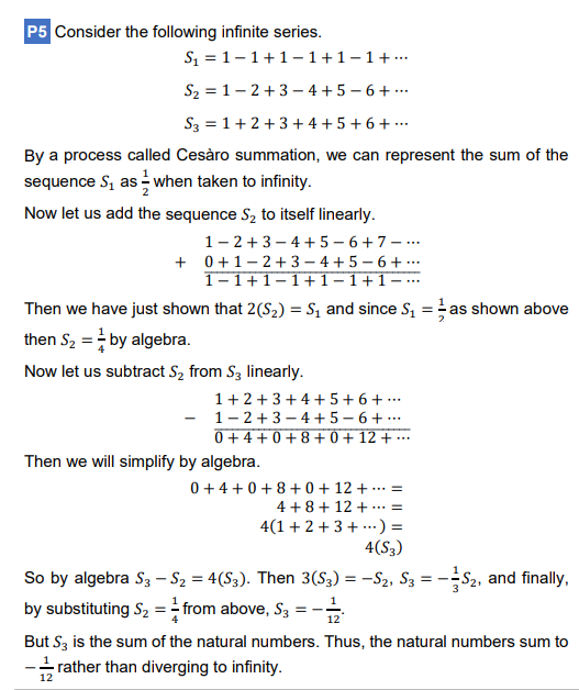 Solved Specification Each Of These Proofs Contains At Le Chegg Com