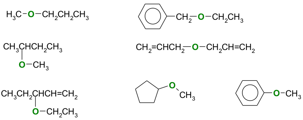 Solved H C O Ch Ch Ch Ch2 O Ch2ch3 223 Chchch Ch O Ch3 C Chegg Com