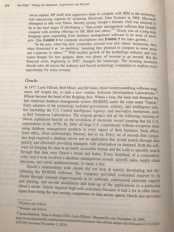 Sun microsystems case study answers picture