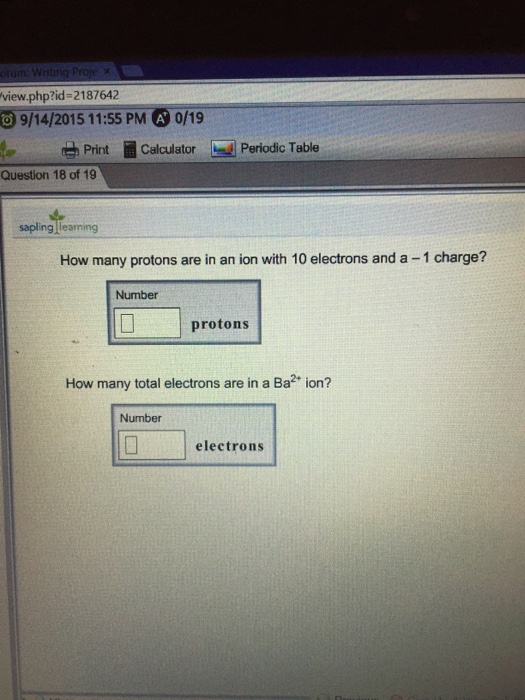 Solved Iew.phpid2187642 9/14/2015 1155 PM /9 Print Culcu