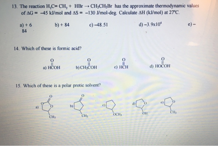 Ch2 ch ch ch2 h2. H3c-h2c-ch2-ch2-br. Ch2 h2c ch2. H2c Ch ch3 br2. H2c c Ch ch2 ch3.